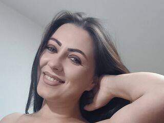 adult webcam chat MelindaCely