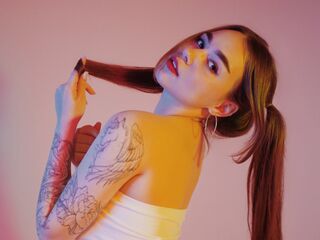 hot girl sex webcam MelindaChilled