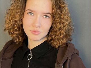 cam whore MelisaEischens