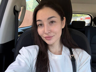 sex cam live MelisaStarling