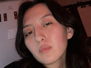 cyber sex webcam MelissaDonna