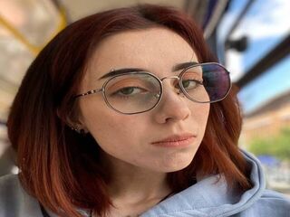 jasmin sex chat MelissaPratt