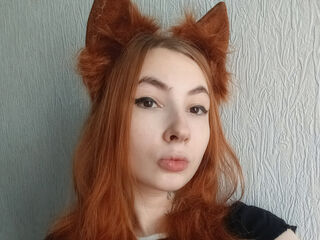 shower sex cam MelissaSterilisa