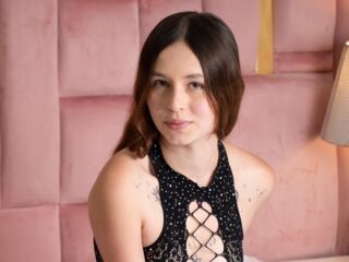 naughty videochat MellanieCollins