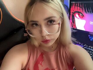 live sex picture MellieFlaig