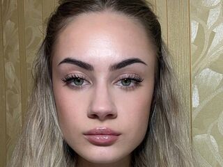 free online chat MellieSchultze