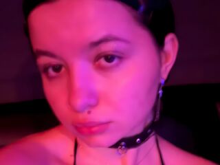 free live camsex MellisaMuller