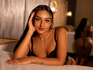 free camsex MelodyBetancourt