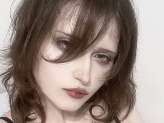 hot naked webcam girl MelodyFurr