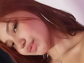 camgirl sexchat MelodyRose