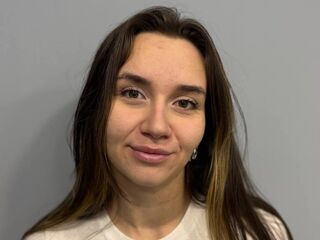 camgirl sex photo MelodySol