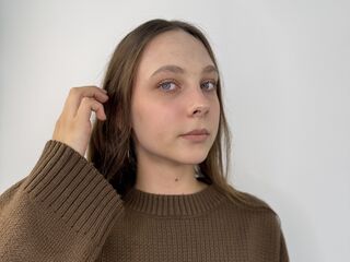 live jasmin sex cam MelvinaLynch
