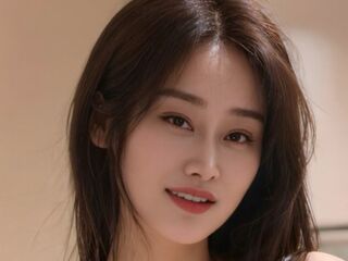 hot strip tease webcam MengYaoFei