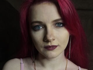 free live webcam video MercyNoctelle