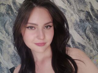 sex cam live MeriAdals