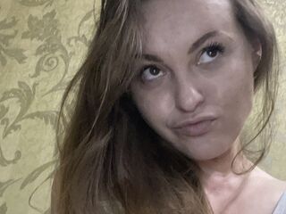 camgirl porn webcam Meriga