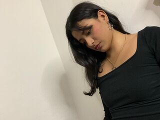 sex webcam chatroom MerliaSmith