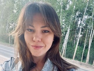 chat room live sex cam MerryLeen