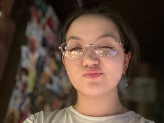 hot sex web cam MeryGibson