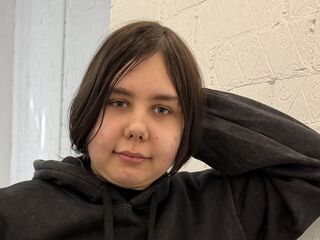 webcamgirl live sex MetaBarager