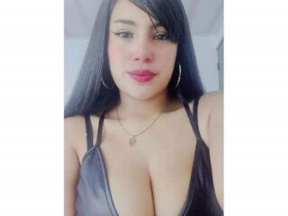 cam girl live MeylThopson