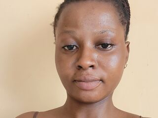 chat room live web cam MhayrheeGlam