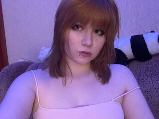 extreme cam picture MiSokimo