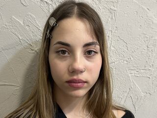 fingering girl cam MiaChoo