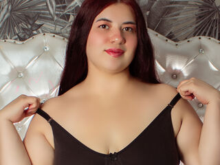 live porn show MiaCraig