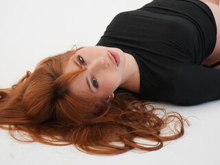 chat room cam MiaDuffer