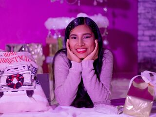 cam girl live webcam video MiaEcheverry