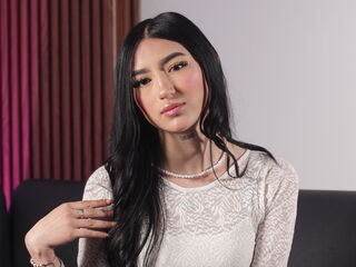 cam girl videochat MiaFerreira