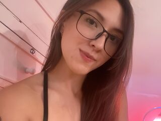 girl sex cam MiaGood