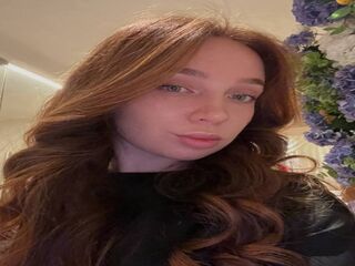 free cam photo MiaIvory