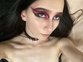 strip show MiaJean