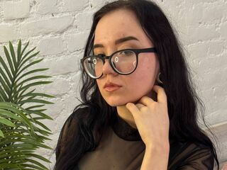 webcam photo MiaKawa