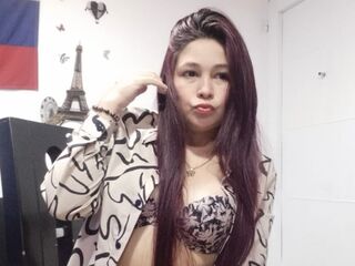 free hardcore sex webcam MiaLun