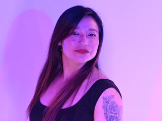 nude webcam girl pic MiaMonse