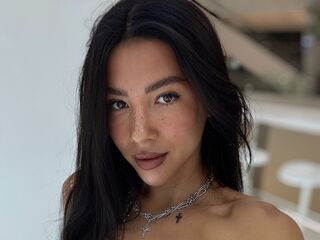 cam slut videochat MiaNoahr