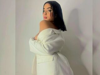 cam girl spreading pussy MiaNumi