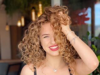 hot girl cam video MiaPolanska