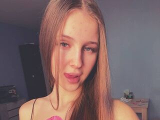 sex cam live MiaRaying