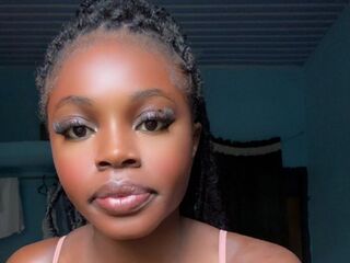 webcamstripper MiaReids