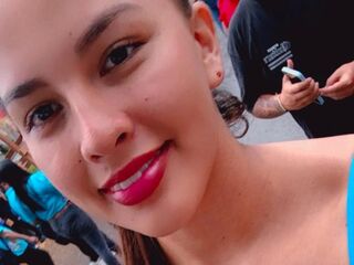 chat with cam MiaRosele