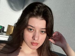 naughty webcam MiaShandri
