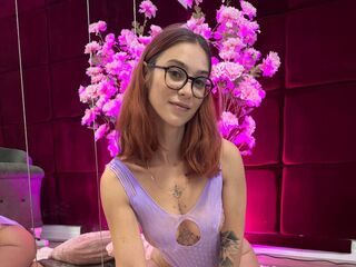 livesex show MiaSolle
