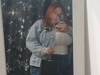 livesex cam show MiaSophiaMiracle