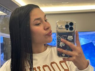 jasmin cam whore picture MiaThomp
