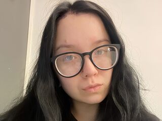 live porn photo MiaWallees