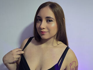 hot web cam show MiahCouper
